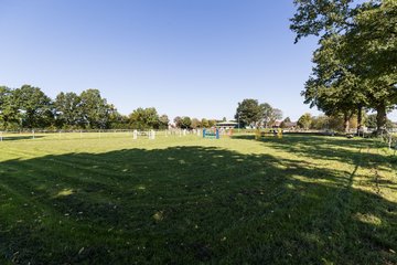 Bild 19 - Fuchshof Turnier